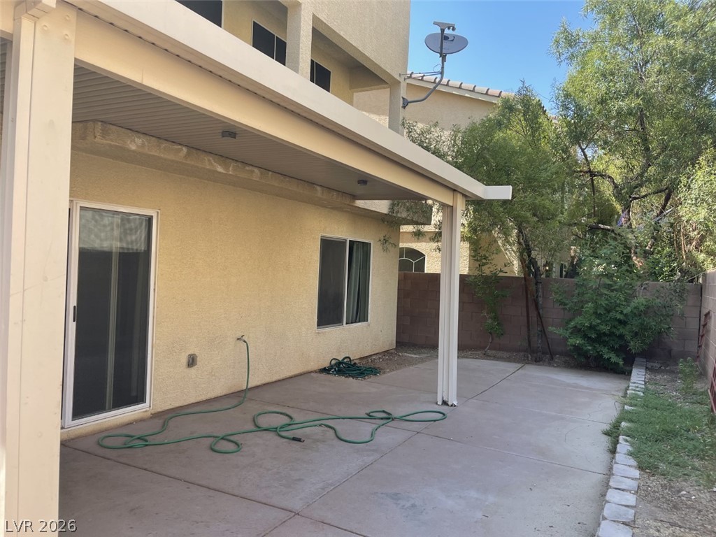 9840 Giant Steps Court Las Vegas NV 89141