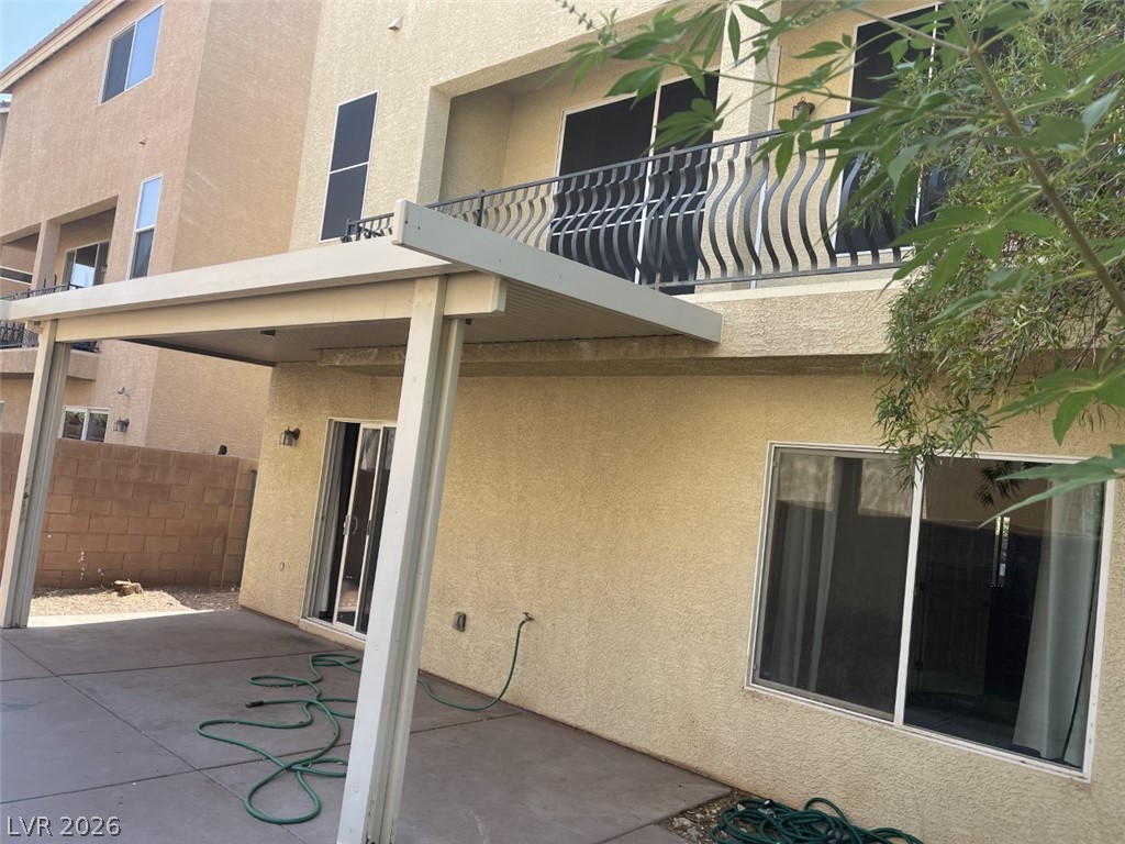 9840 Giant Steps Court Las Vegas NV 89141