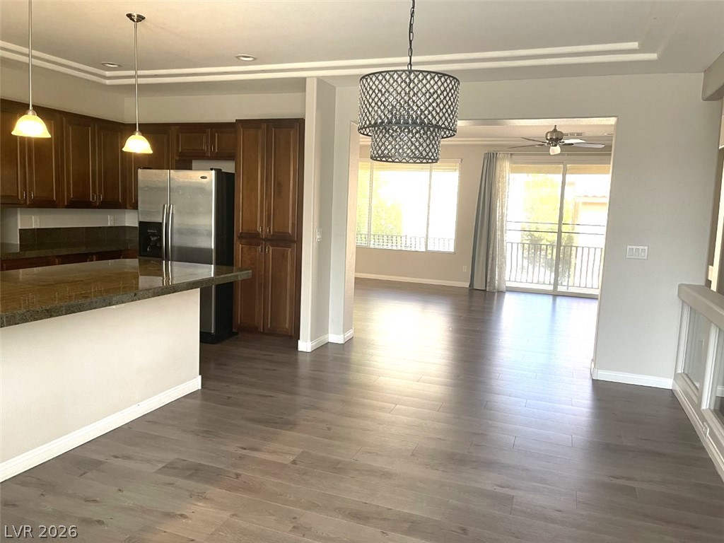9840 Giant Steps Court Las Vegas NV 89141