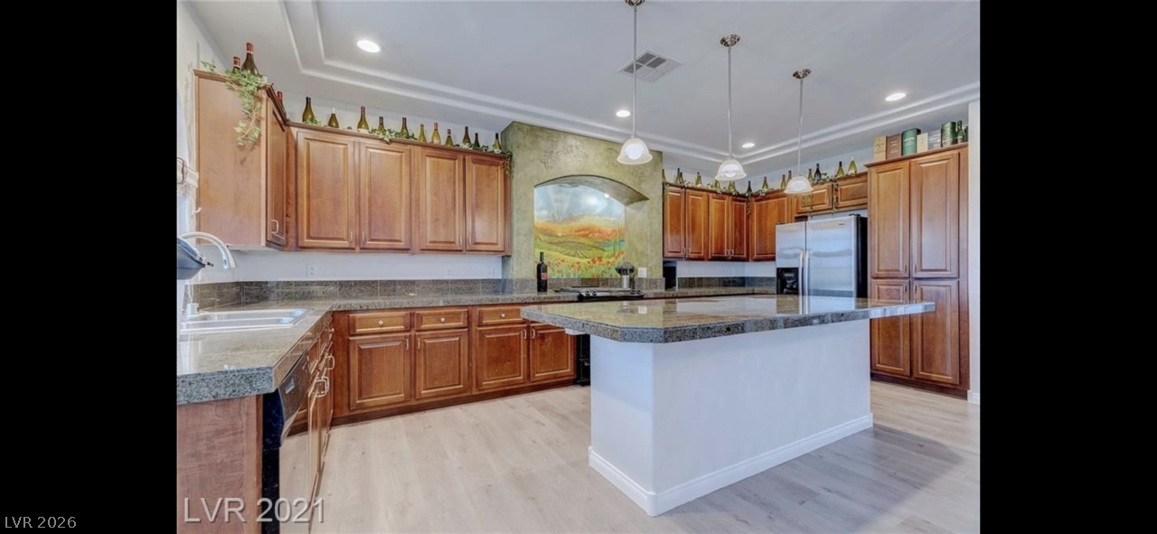 9840 Giant Steps Court Las Vegas NV 89141