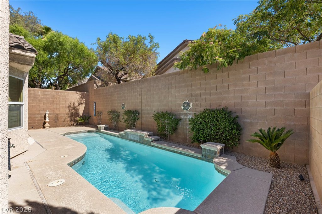 2627 Dirleton Place Henderson NV 89044
