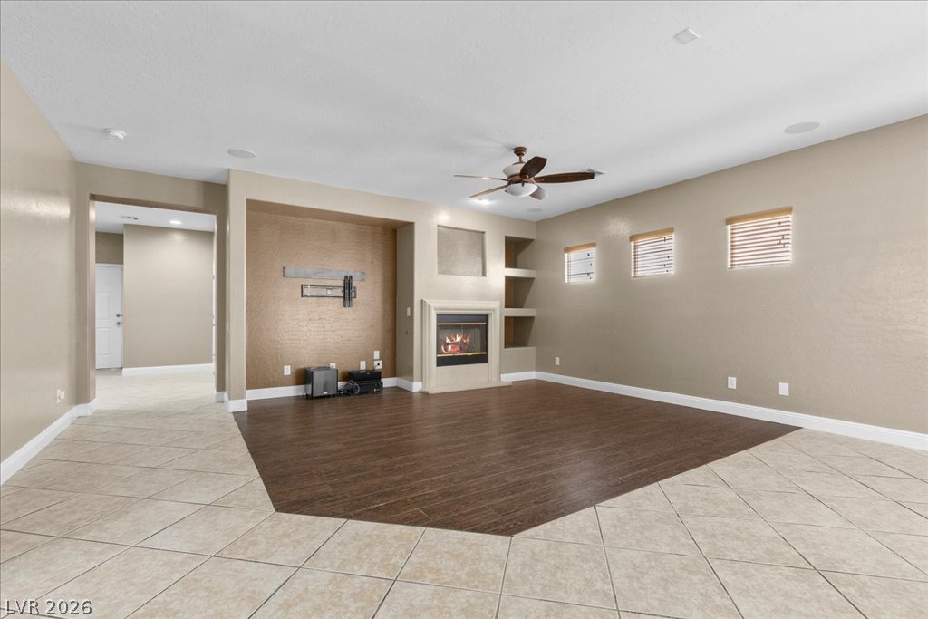 2627 Dirleton Place Henderson NV 89044