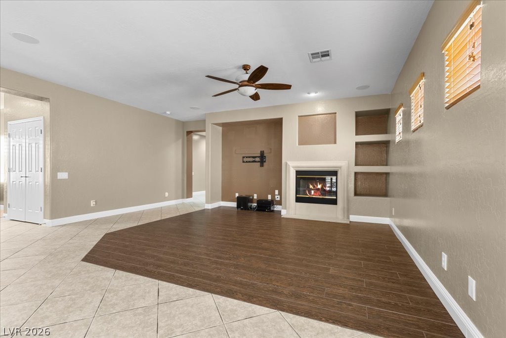 2627 Dirleton Place Henderson NV 89044