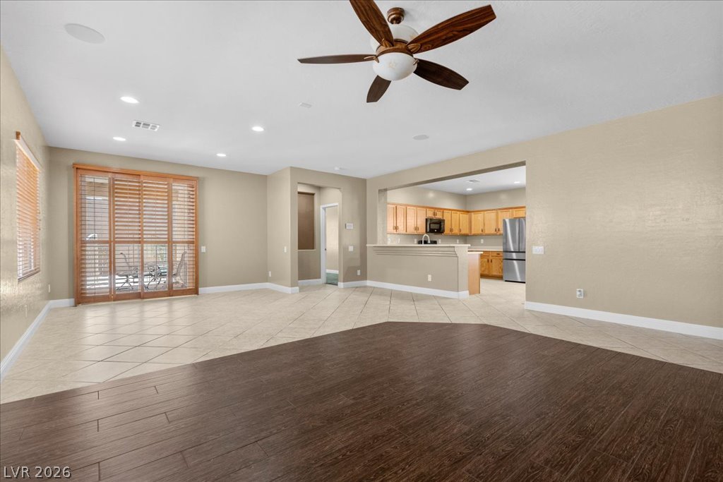 2627 Dirleton Place Henderson NV 89044