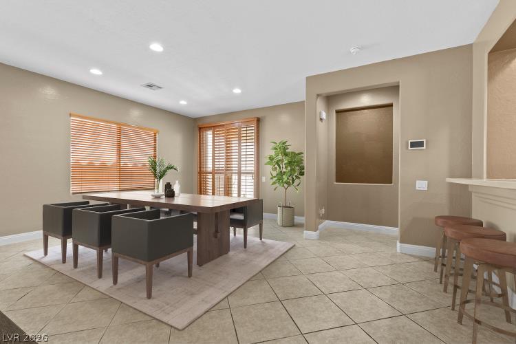 2627 Dirleton Place Henderson NV 89044