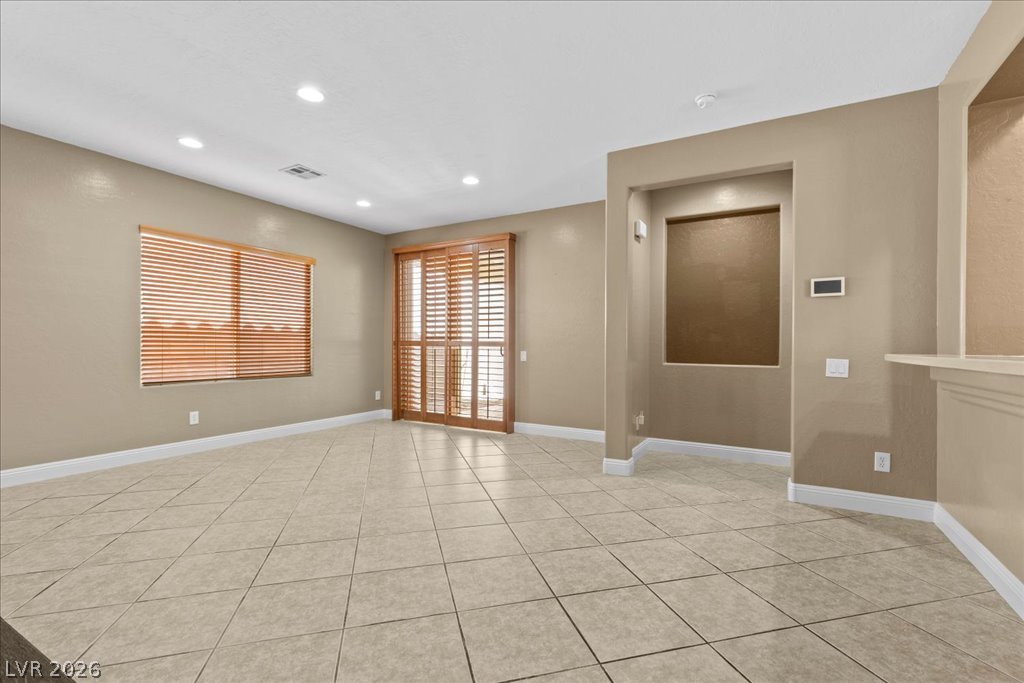 2627 Dirleton Place Henderson NV 89044
