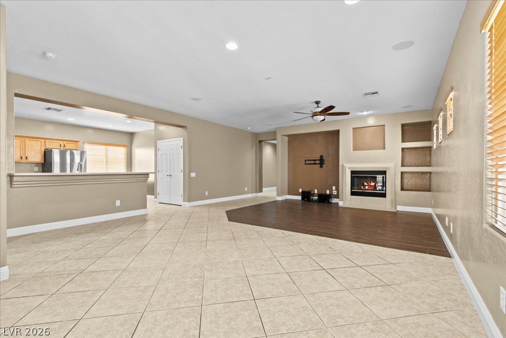 2627 Dirleton Place Henderson NV 89044