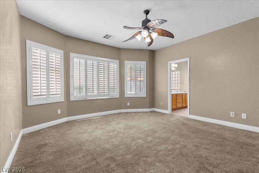 2627 Dirleton Place Henderson NV 89044