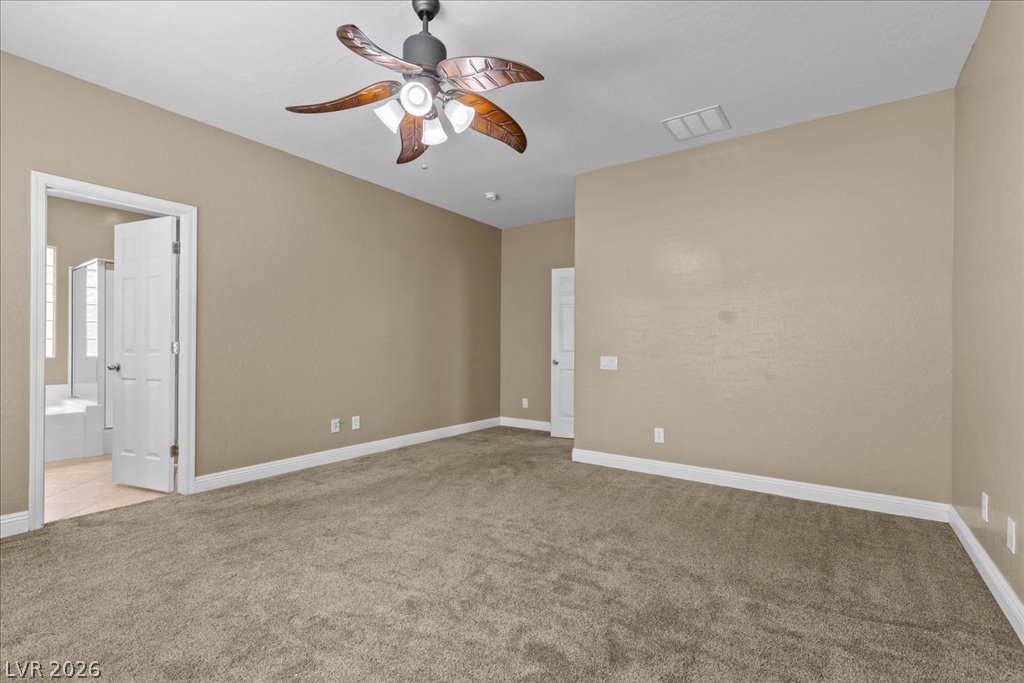 2627 Dirleton Place Henderson NV 89044