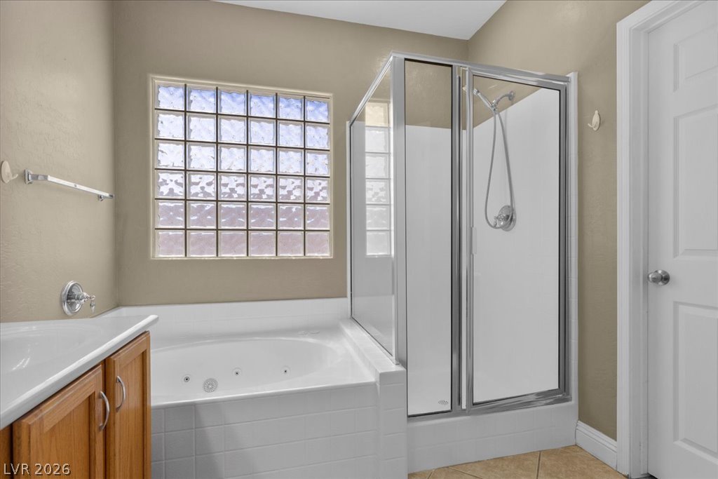 2627 Dirleton Place Henderson NV 89044
