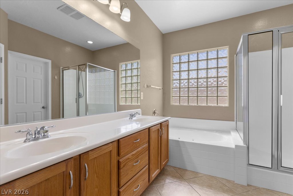 2627 Dirleton Place Henderson NV 89044