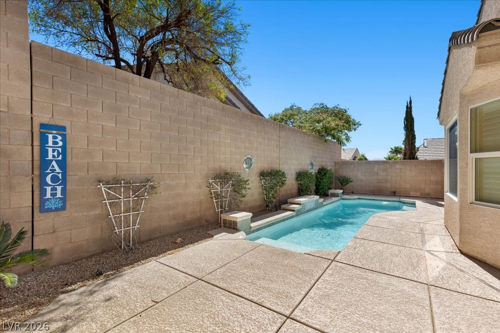2627 Dirleton Place Henderson NV 89044