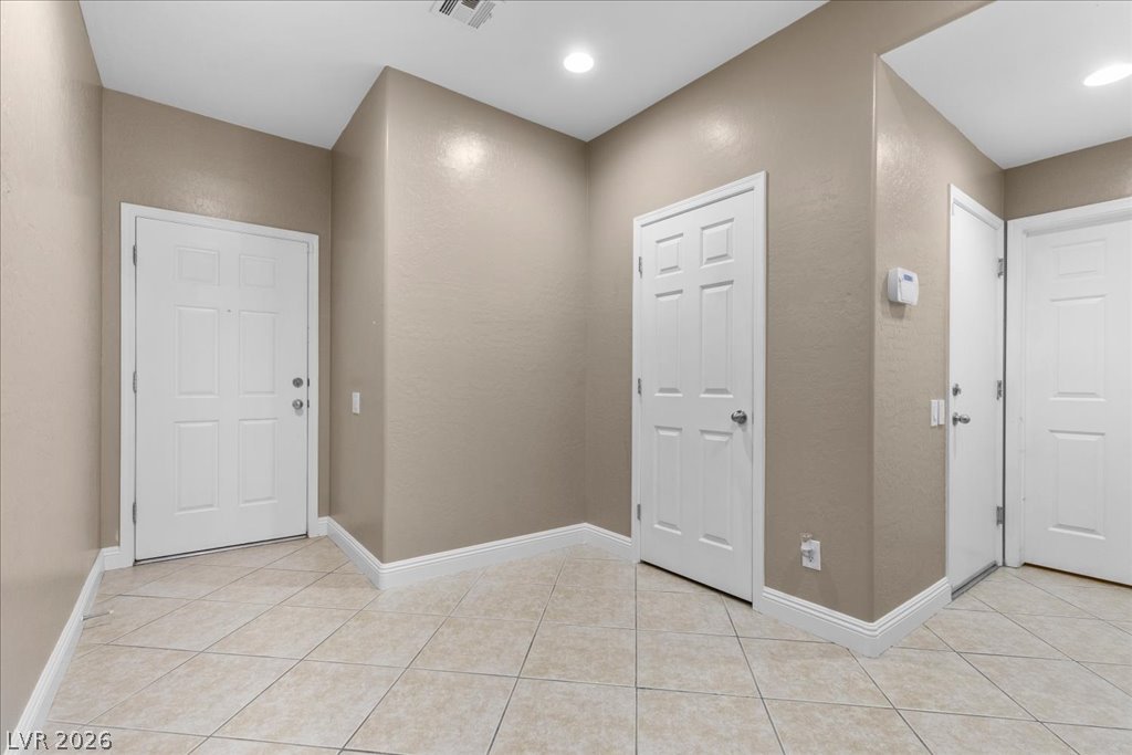 2627 Dirleton Place Henderson NV 89044