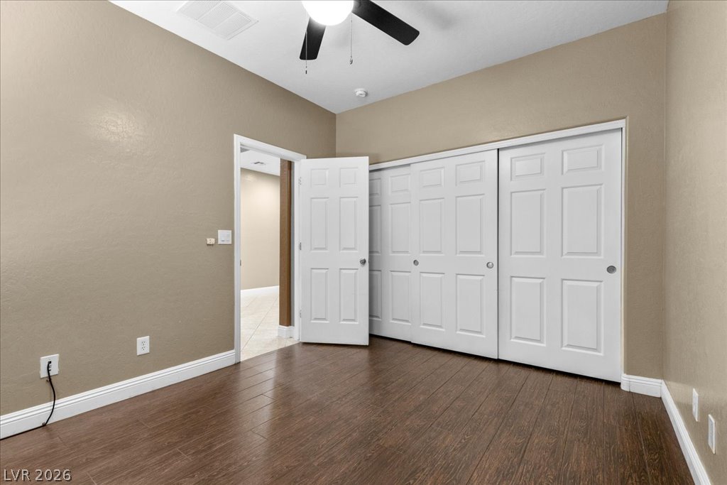2627 Dirleton Place Henderson NV 89044