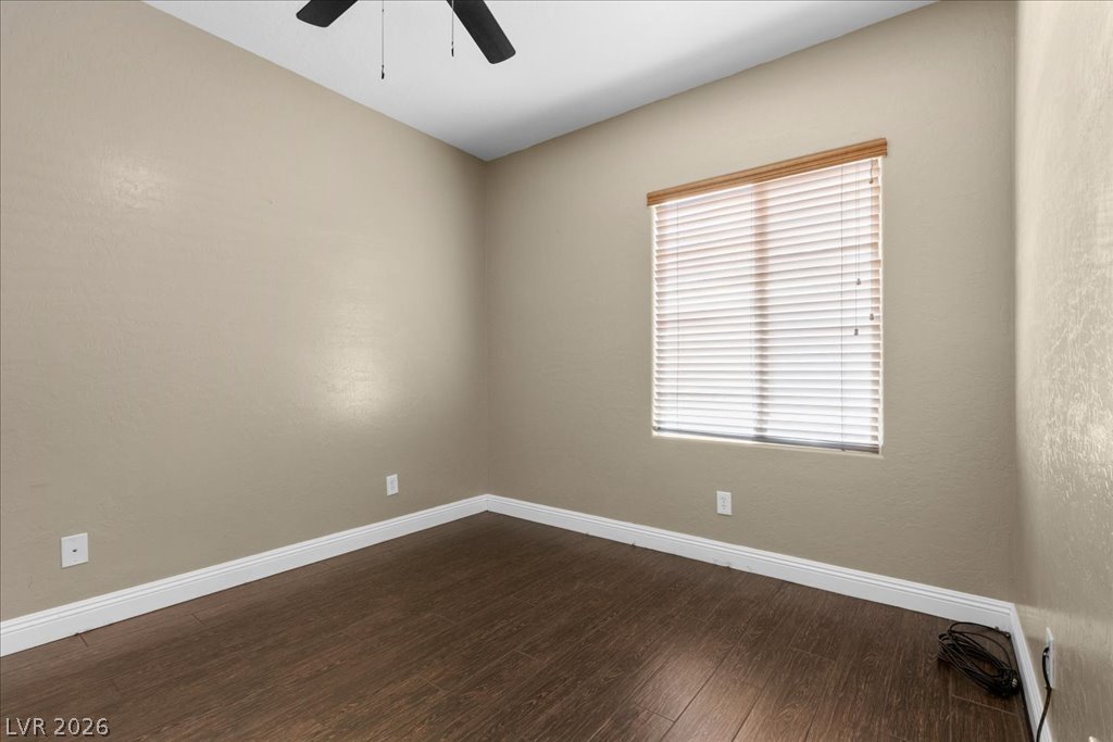 2627 Dirleton Place Henderson NV 89044