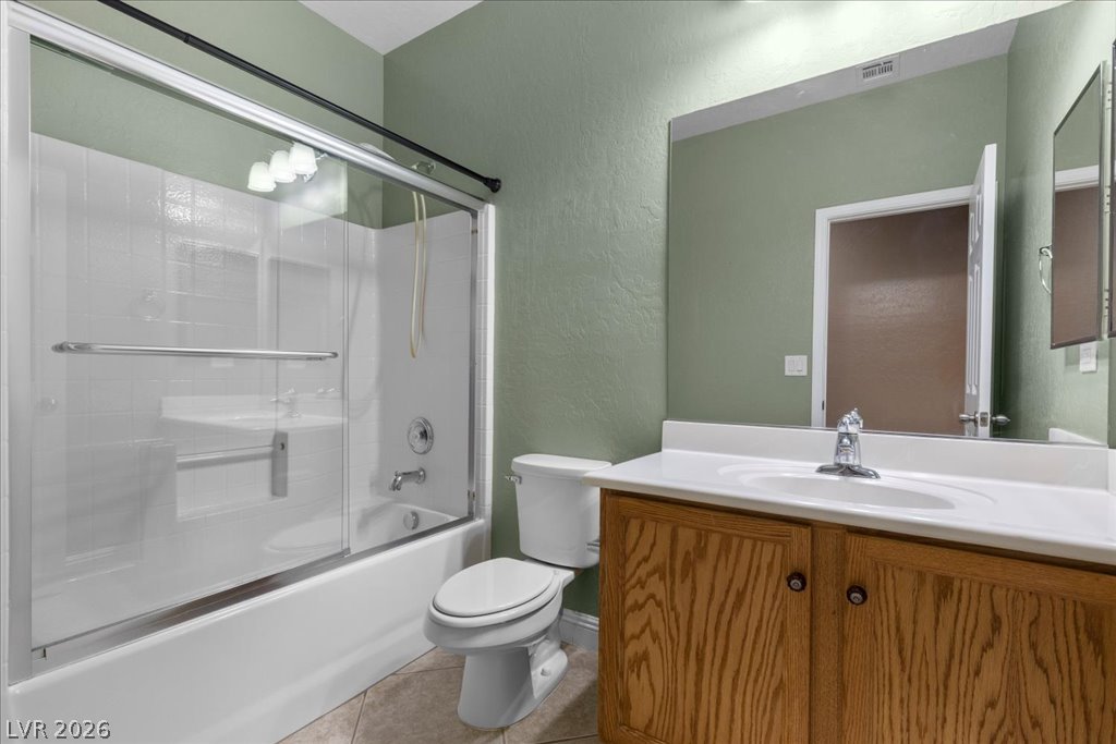 2627 Dirleton Place Henderson NV 89044