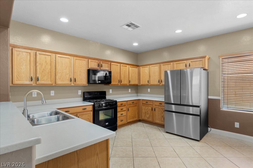2627 Dirleton Place Henderson NV 89044