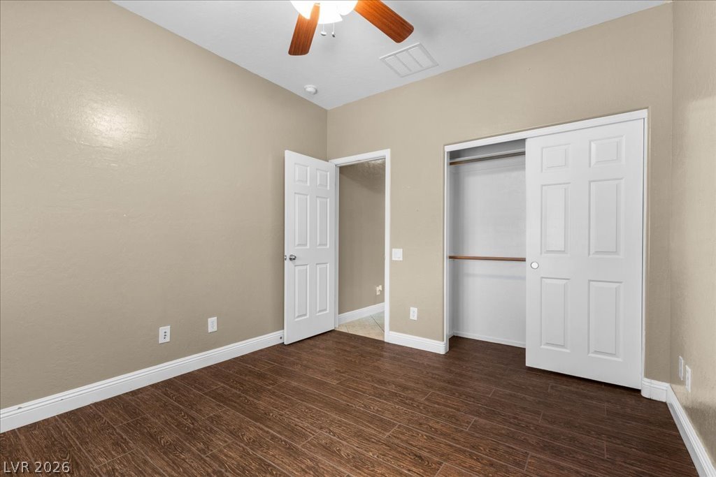 2627 Dirleton Place Henderson NV 89044