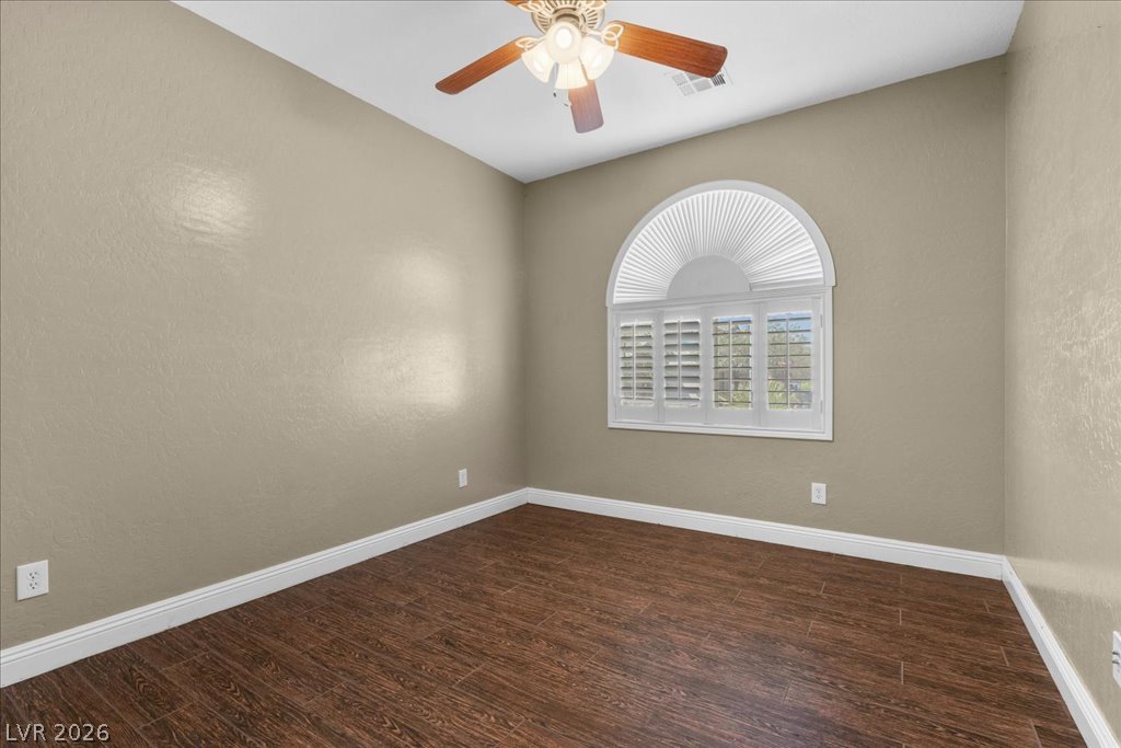 2627 Dirleton Place Henderson NV 89044
