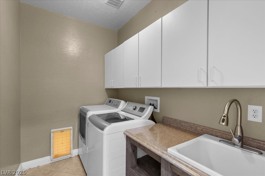2627 Dirleton Place Henderson NV 89044