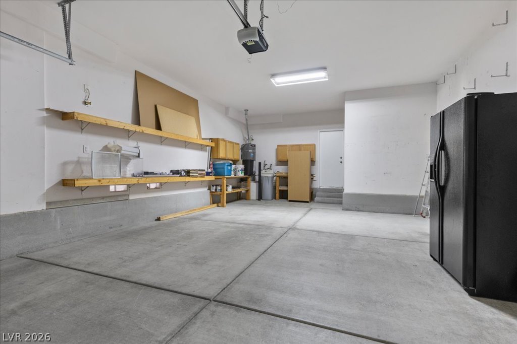 2627 Dirleton Place Henderson NV 89044