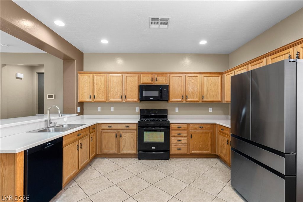 2627 Dirleton Place Henderson NV 89044
