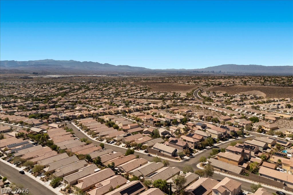 2627 Dirleton Place Henderson NV 89044
