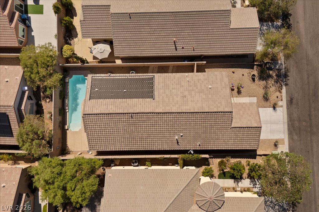 2627 Dirleton Place Henderson NV 89044