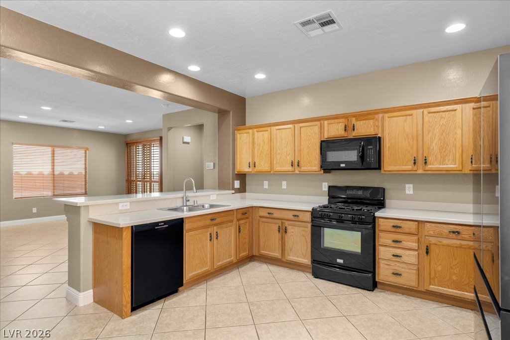 2627 Dirleton Place Henderson NV 89044