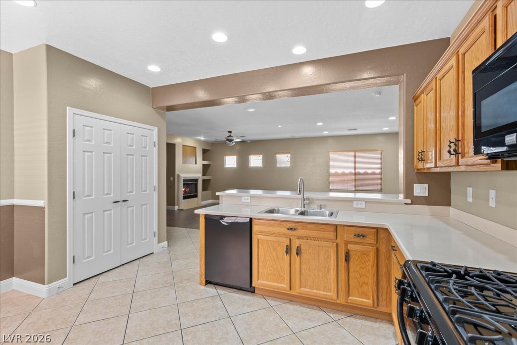 2627 Dirleton Place Henderson NV 89044