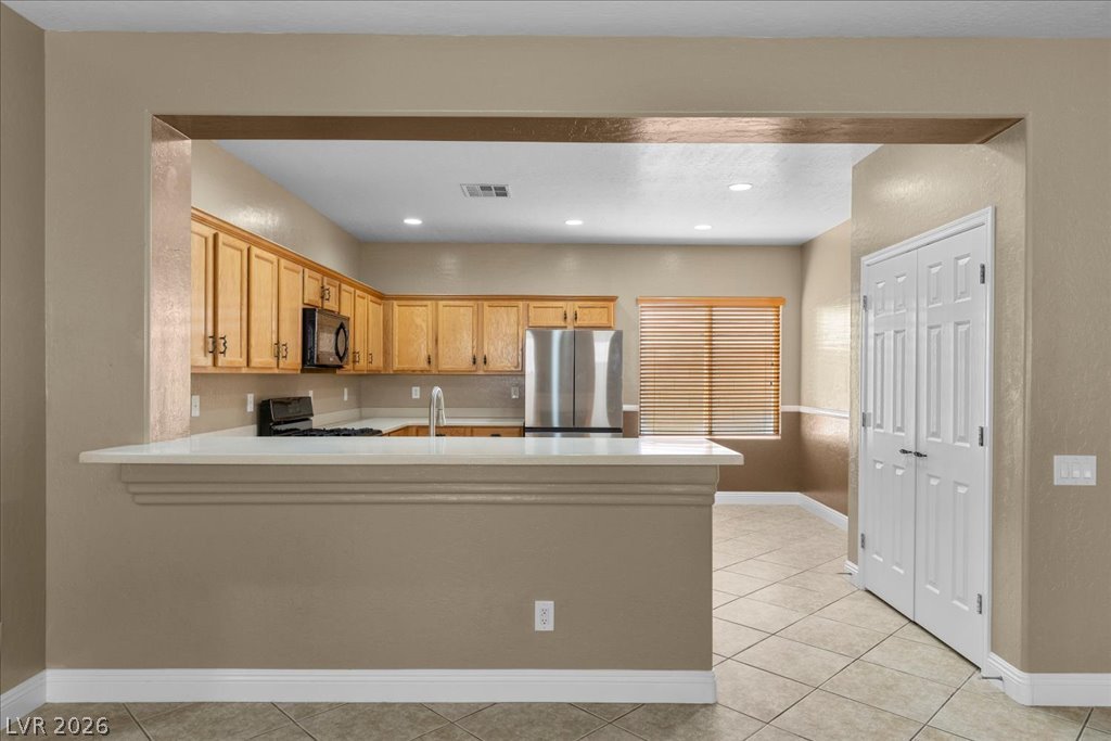 2627 Dirleton Place Henderson NV 89044