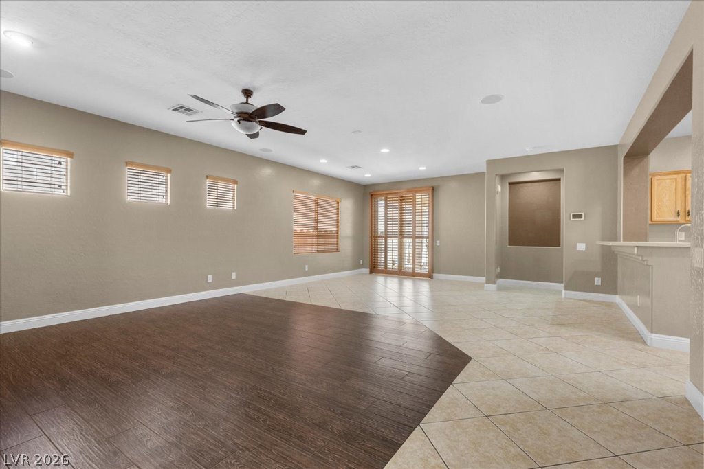 2627 Dirleton Place Henderson NV 89044