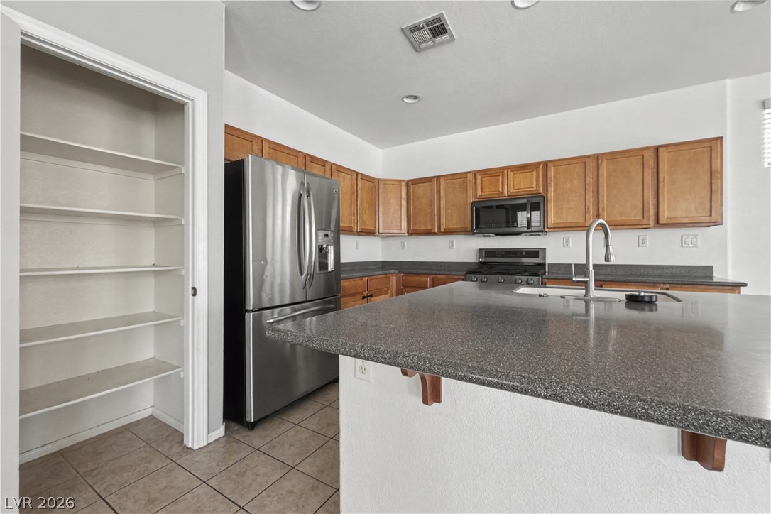 6679 Chariots Path Court Las Vegas NV 89142