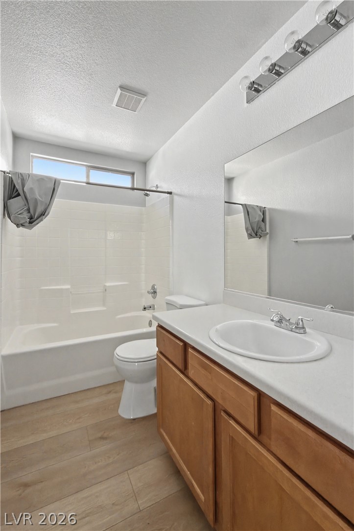 6679 Chariots Path Court Las Vegas NV 89142