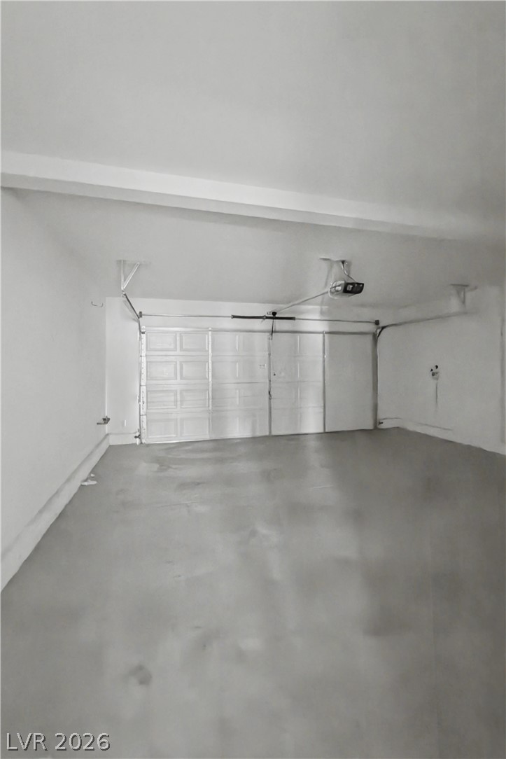 6679 Chariots Path Court Las Vegas NV 89142