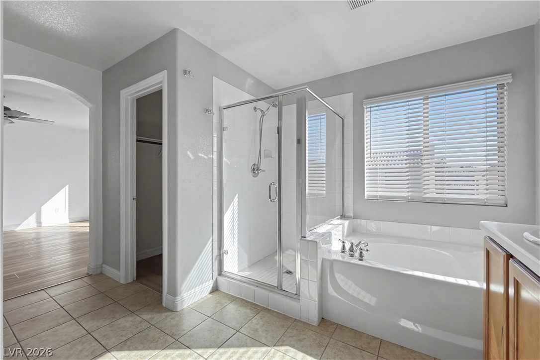 6679 Chariots Path Court Las Vegas NV 89142