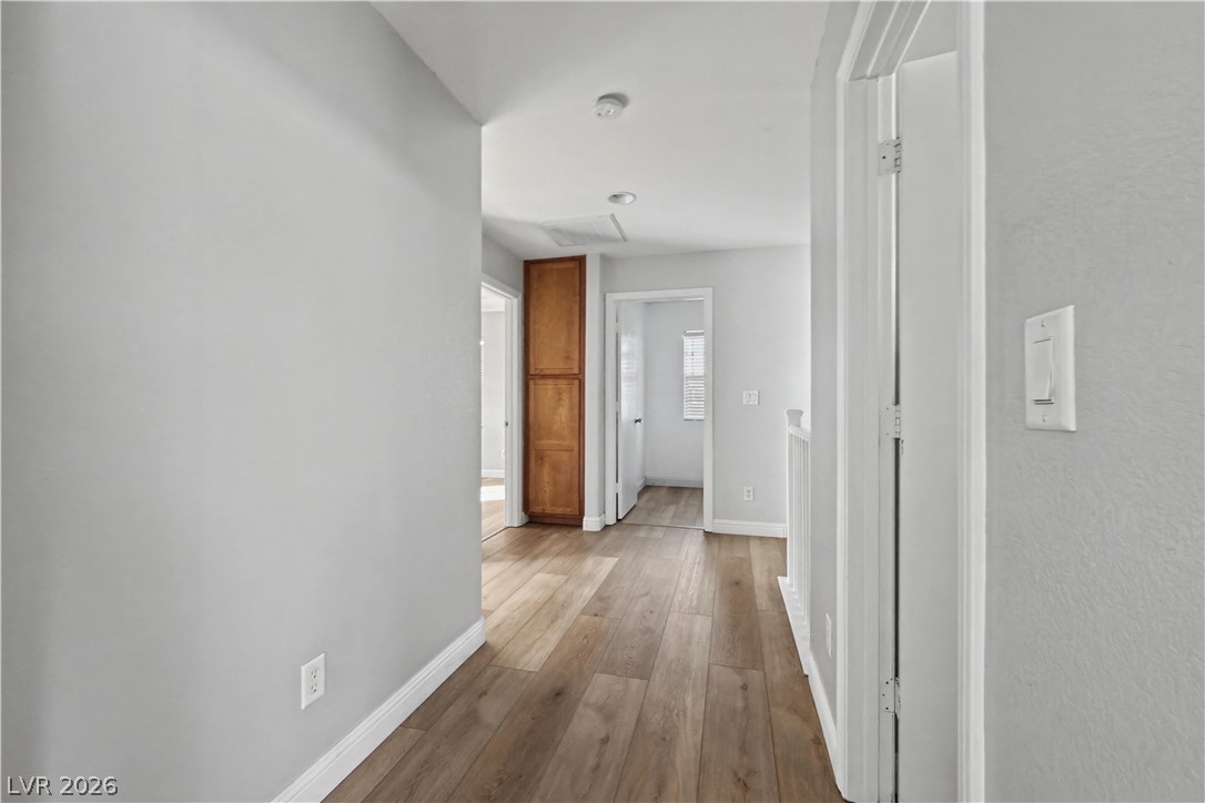 6679 Chariots Path Court Las Vegas NV 89142