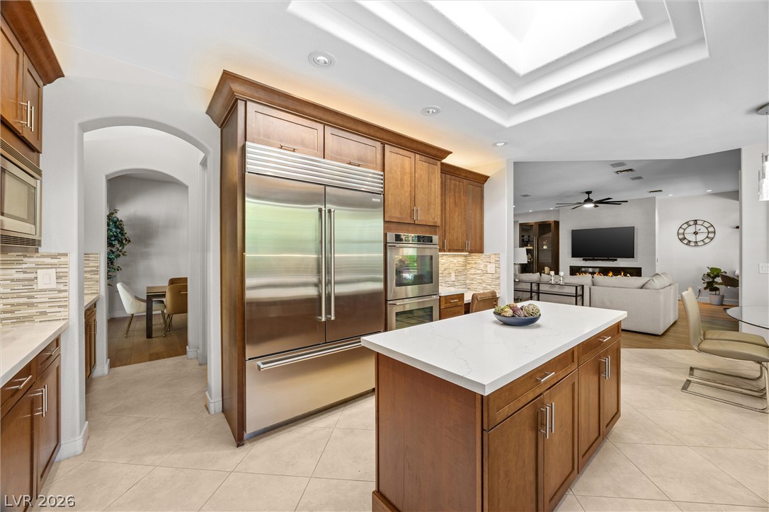 8908 Tavistock Court Las Vegas NV 89134