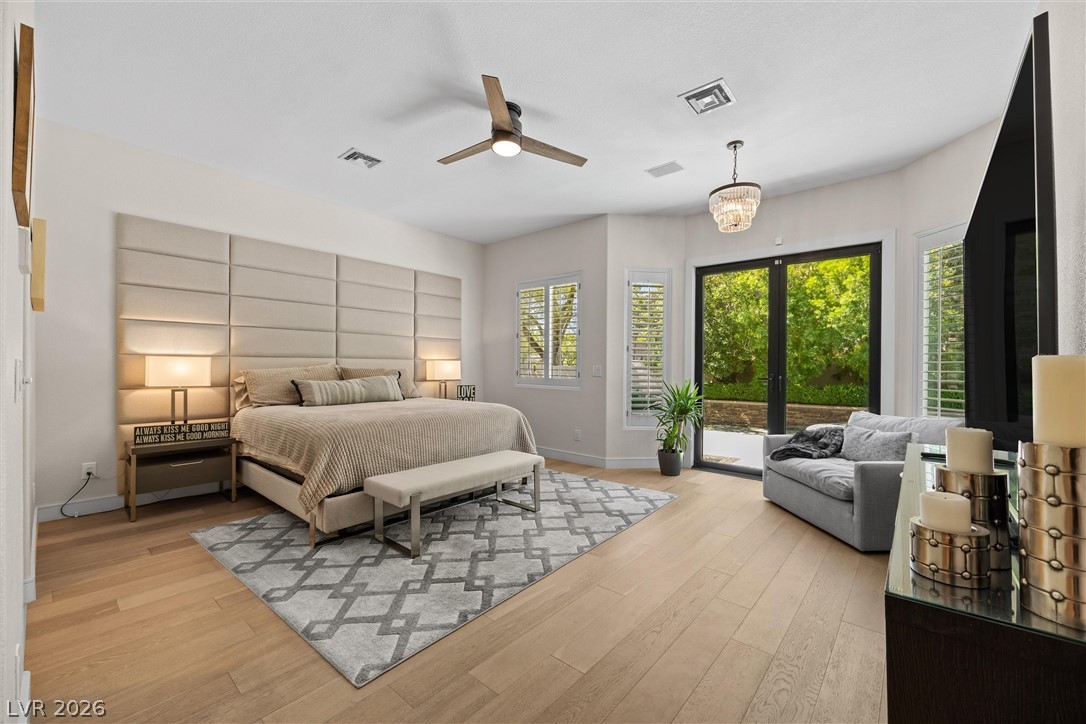8908 Tavistock Court Las Vegas NV 89134
