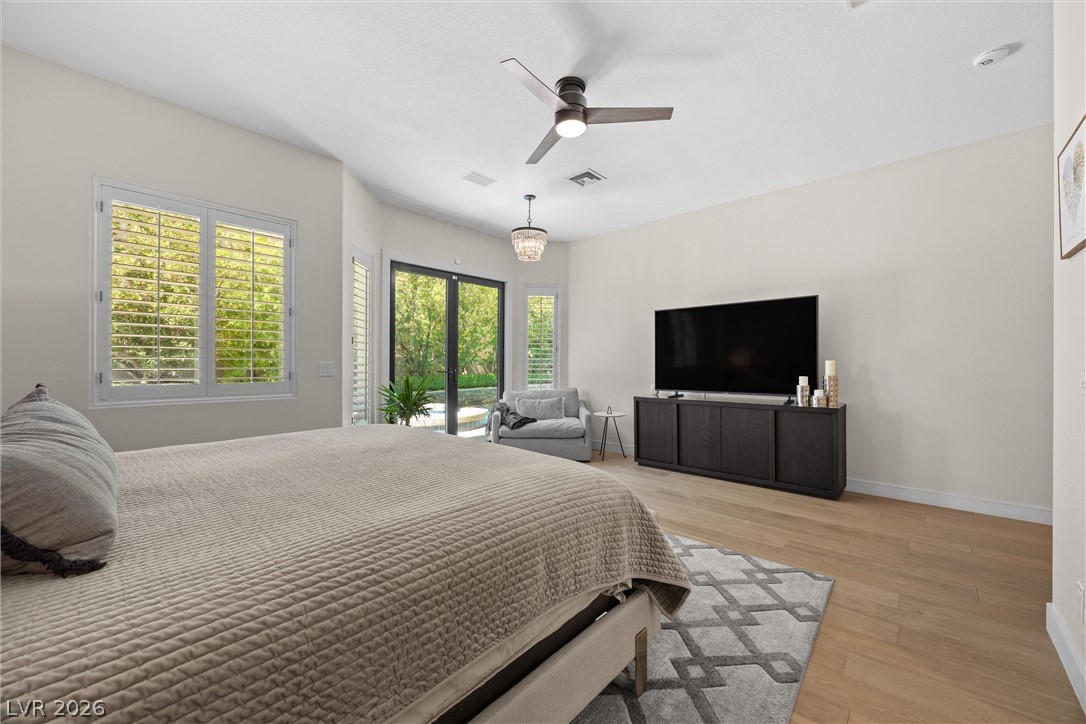8908 Tavistock Court Las Vegas NV 89134