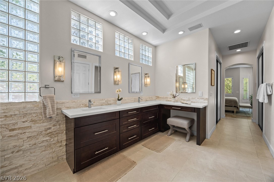 8908 Tavistock Court Las Vegas NV 89134