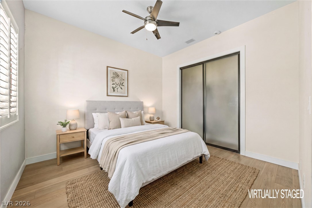 8908 Tavistock Court Las Vegas NV 89134