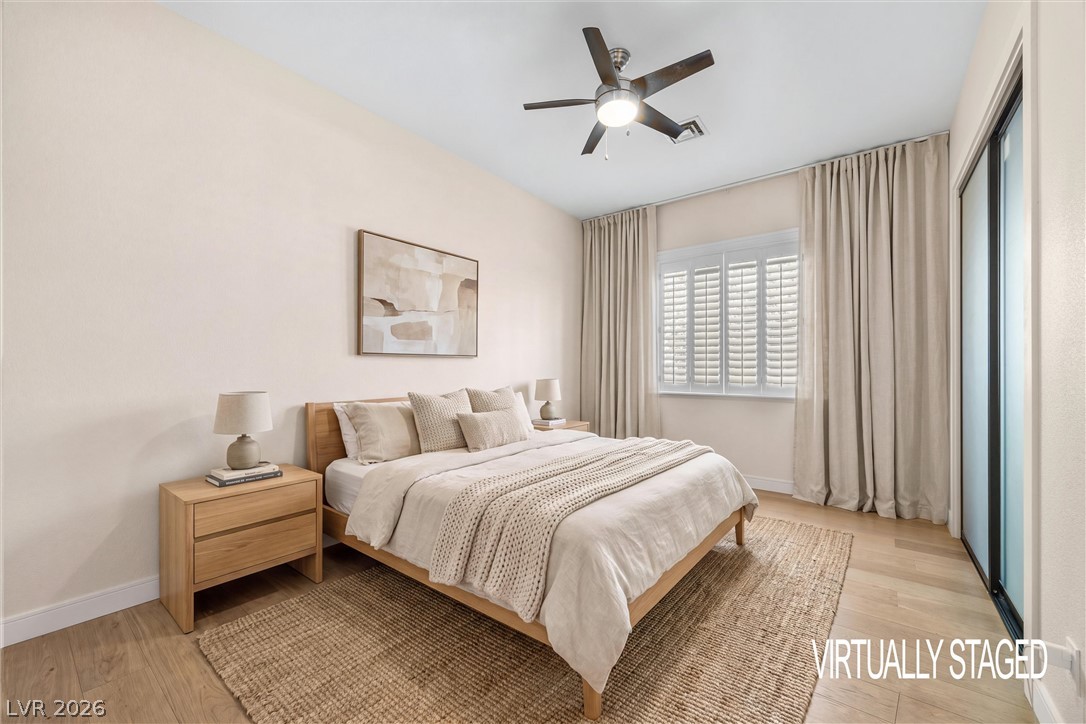 8908 Tavistock Court Las Vegas NV 89134