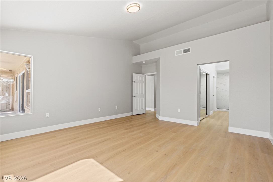 3012 Morning Ridge Drive Las Vegas NV 89134