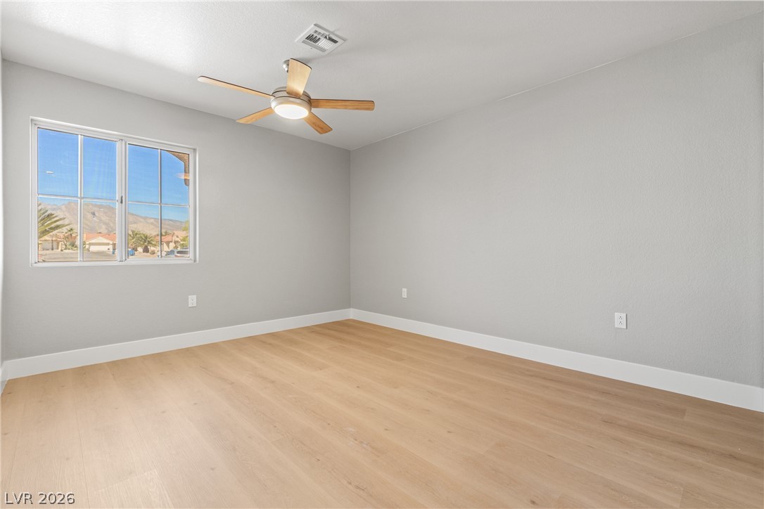 3012 Morning Ridge Drive Las Vegas NV 89134