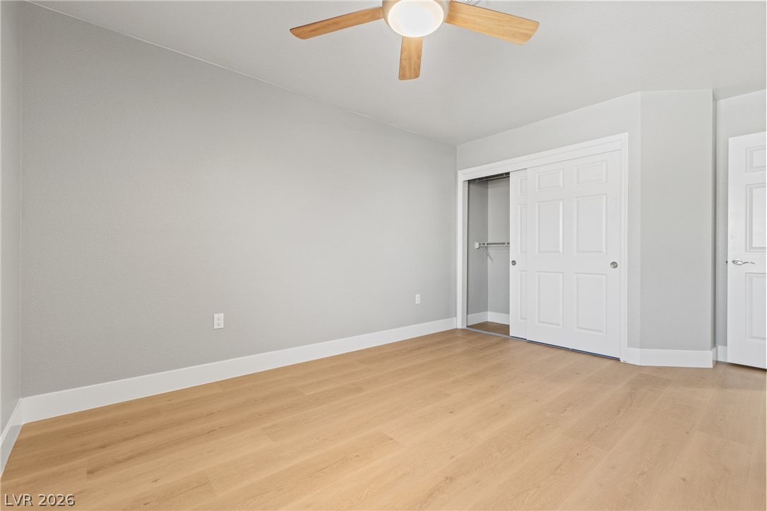 3012 Morning Ridge Drive Las Vegas NV 89134