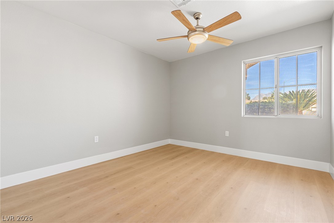 3012 Morning Ridge Drive Las Vegas NV 89134