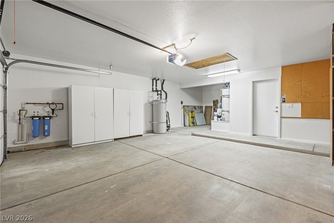 3012 Morning Ridge Drive Las Vegas NV 89134