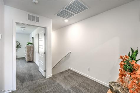 9668 Horseshoe Canyon Street Las Vegas NV 89178
