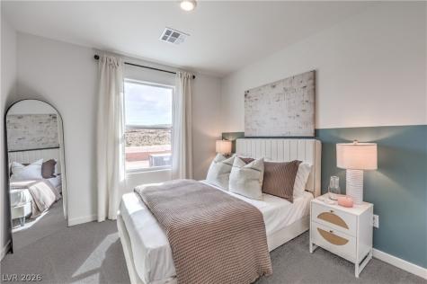 9668 Horseshoe Canyon Street Las Vegas NV 89178